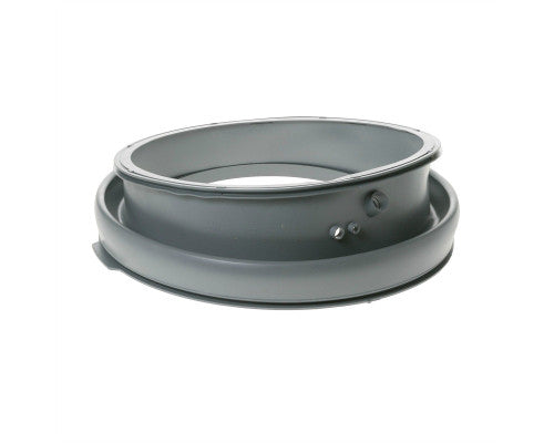 GE Washing Machine Main Door Gasket GFWR4805F1MC