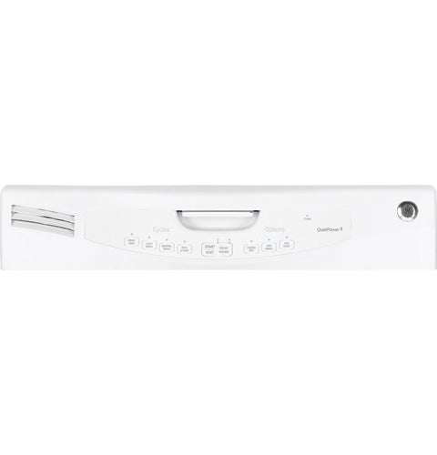 GE Panel-Outer - WB56X10114