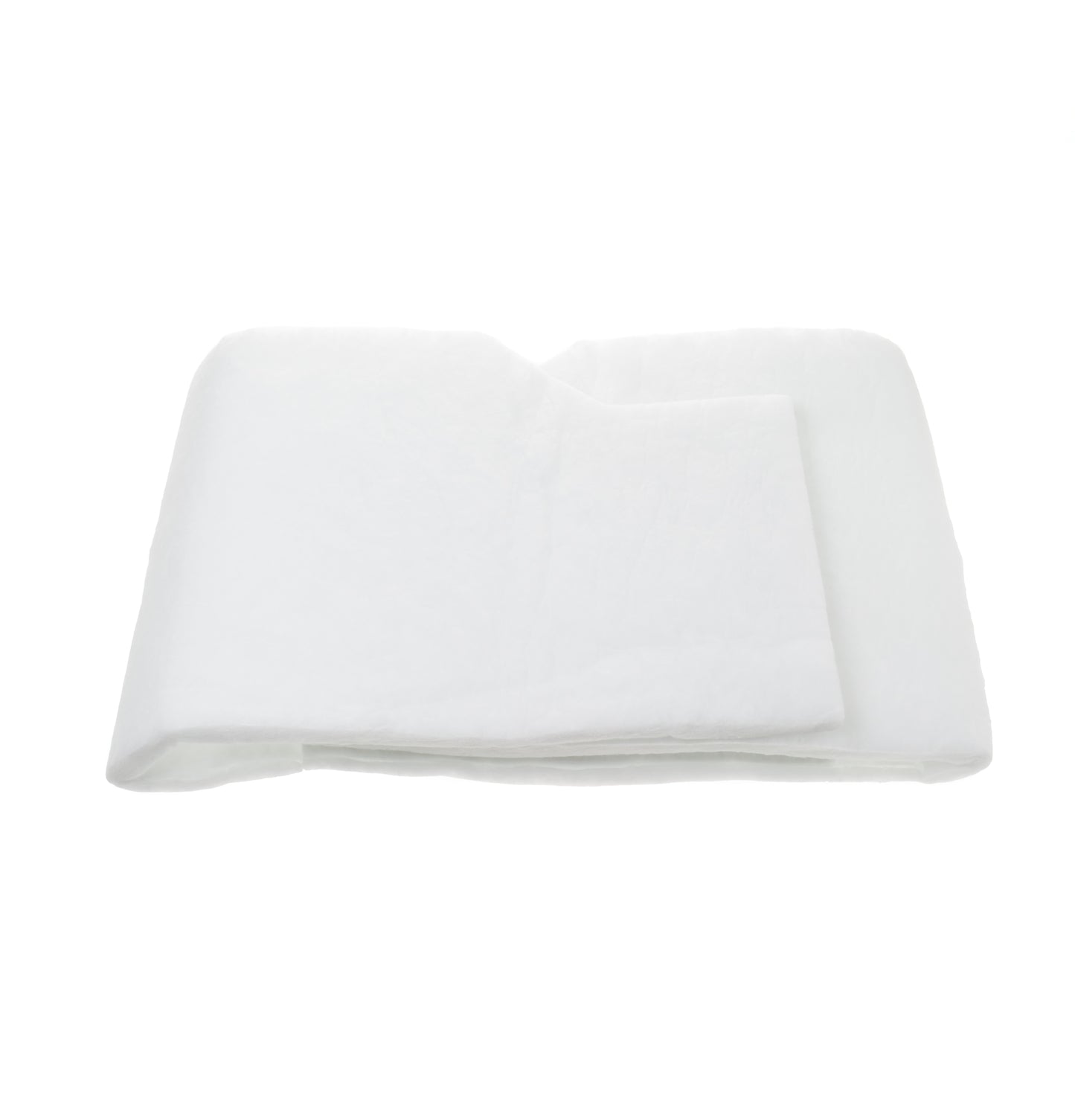 GE GLD4500V00BB Tub Insulation Blanket Genuine OEM