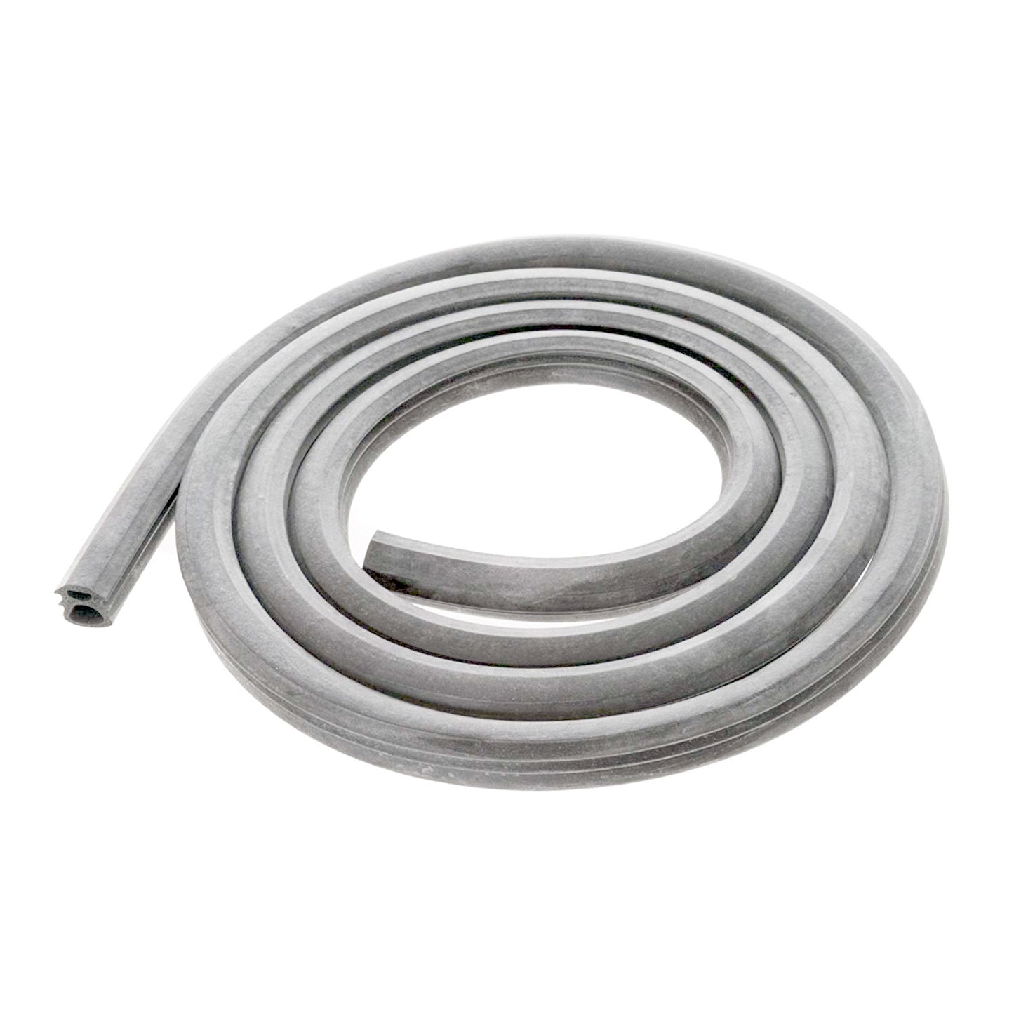 GE Dishwasher Tub Gasket Seal GLD6200L15BB