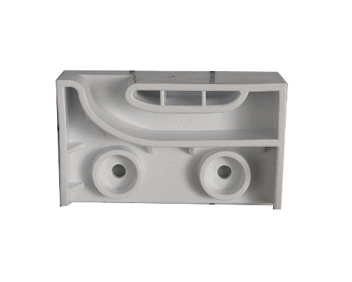 GE Refrigerator Striker (Top) GNS23GSHBFSS