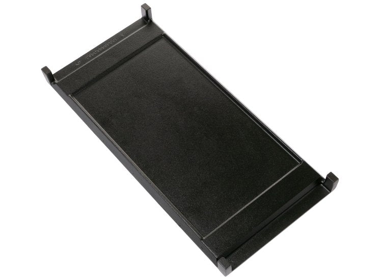 GE Range Oven Griddle – WB31X49806