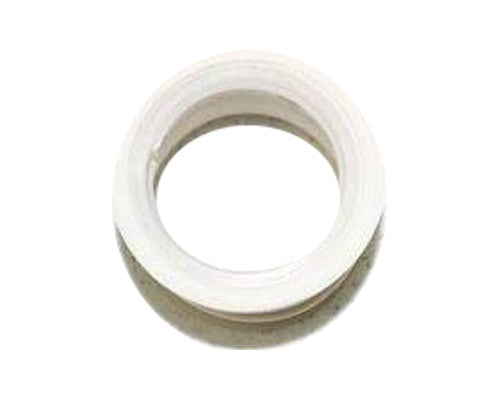 GE Dishwasher Pump Connector GSD3200G00WW