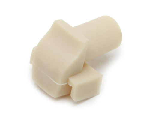GE Dishwasher Pump Filter Coupler GSD3300N20BB