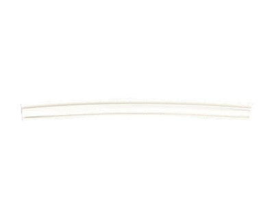 GE Refrigerator Front Gasket (crisper drawer) GSHF6LGZBCBB