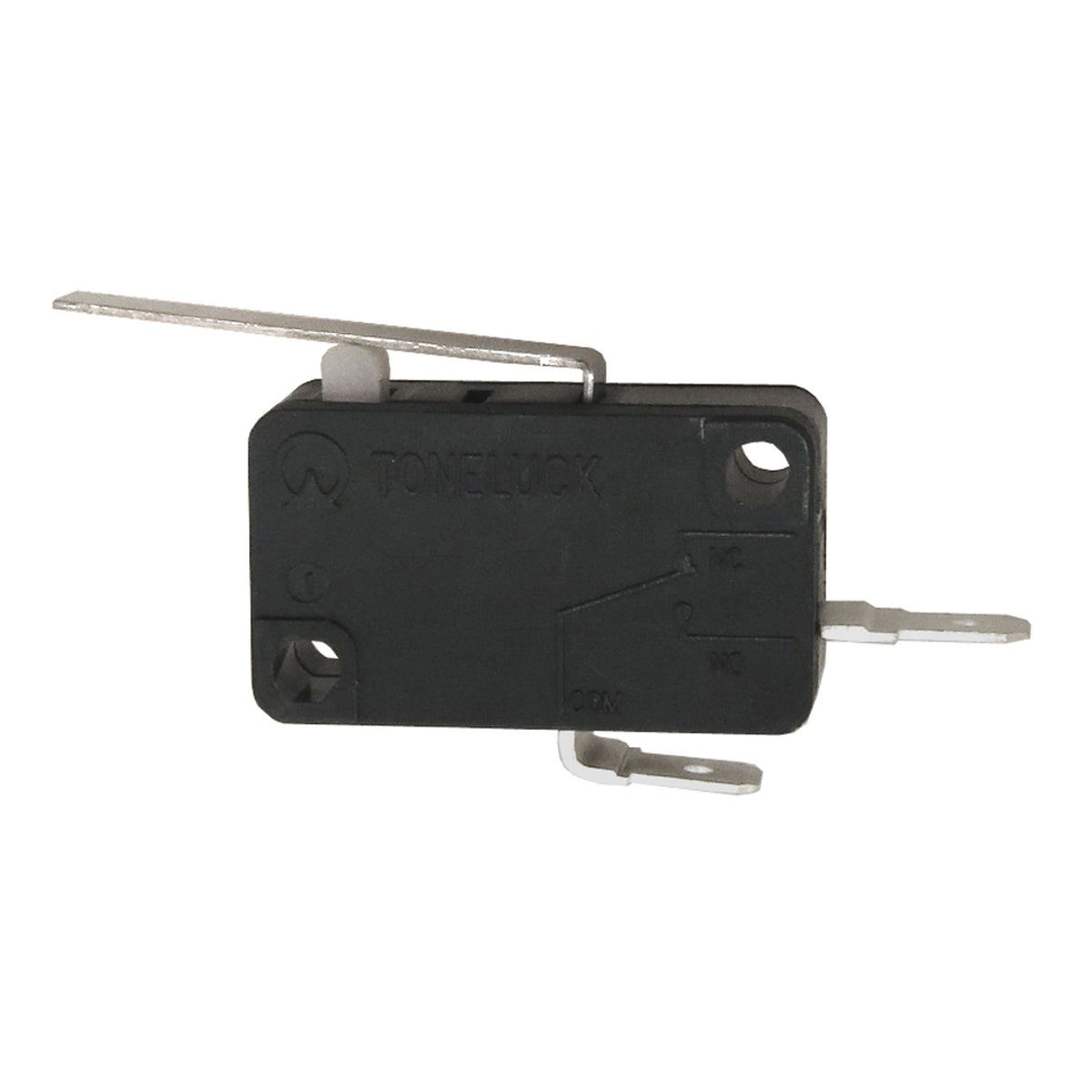 GE Refrigerator Dispenser Switch GSS25JFMDWW