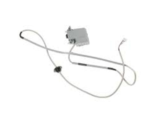 Lg Decor Handle - MEB62294501