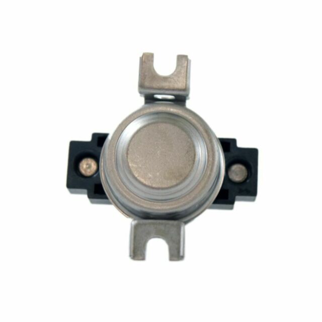 GE GTD33GASK0WW LP Con Genuine OEM
