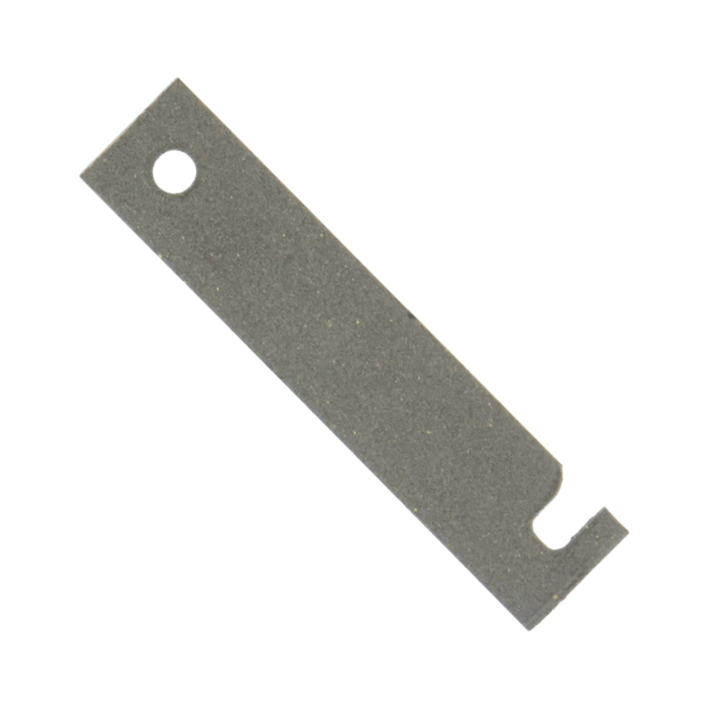 GE Dryer Bearing Slide GTDP180GD6WW