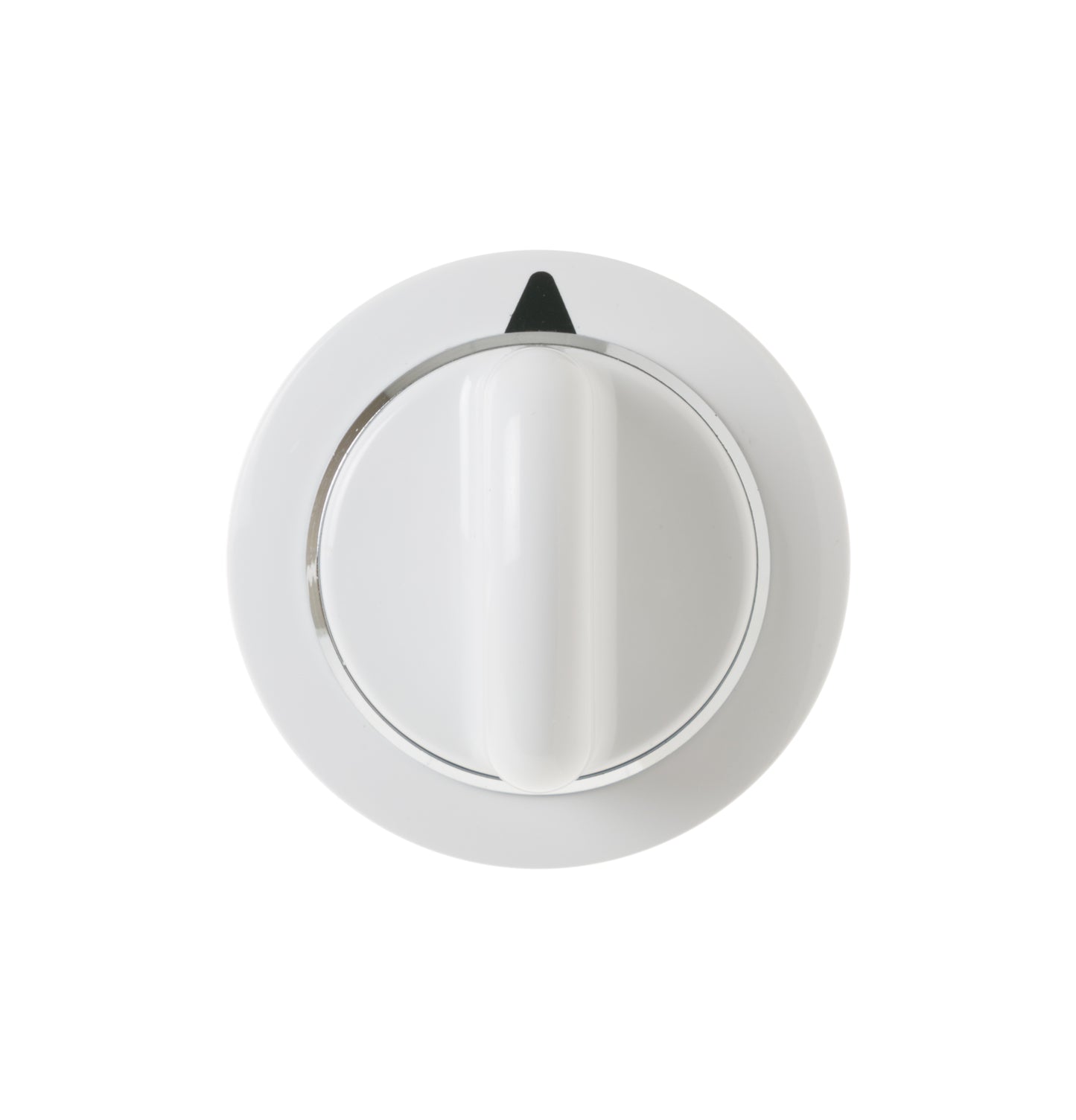 GE Dryer Timer Knob - White GTDP220GF2WW
