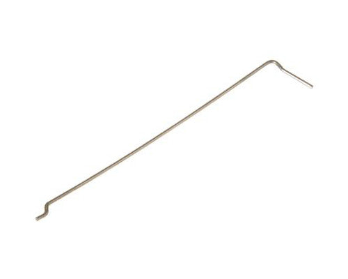 GE Dryer Sensor Rod GTDP740GD0WW