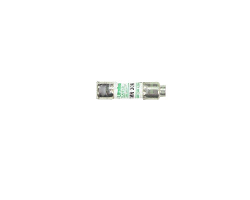 GE Dryer 30AMP CCMR Fuse - 120V GTDS560GF3WS
