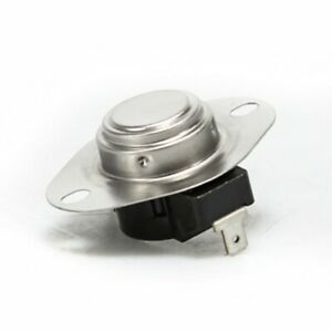GE Dryer High Limit Thermostat GTDS850ED1WS