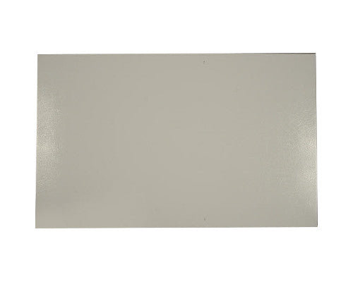 GE Refrigerator Door GTS18XCSARWW