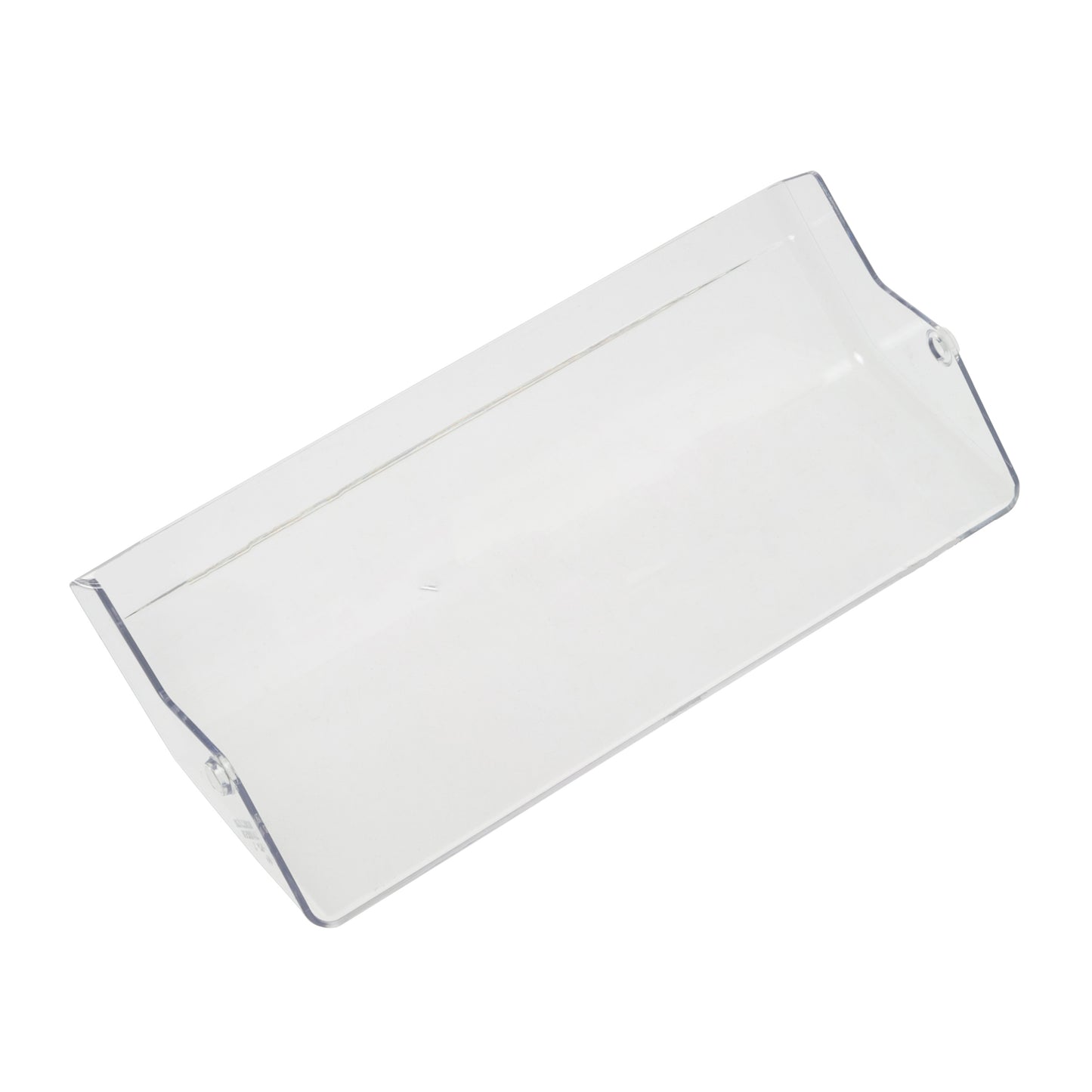 GE Refrigerator Door Bin Cover GTS21FGKEBB