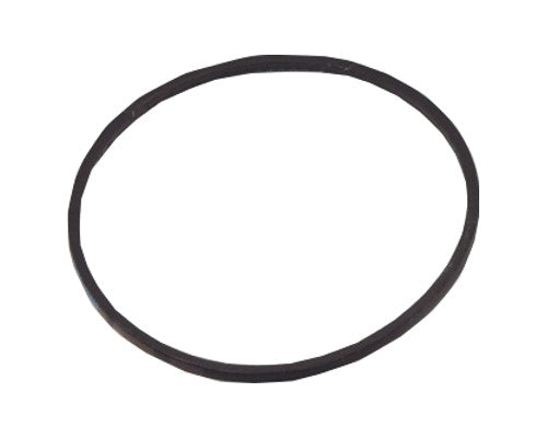 GE GTUP270EM0WW Drive Belt 3L Genuine OEM