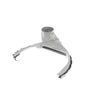 GE Washer/Dryer Trap Duct and Felt Kit GTUP270GM1WW