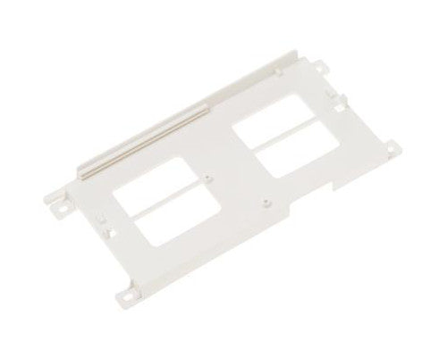 GE Washer/Dryer Board Support GUD27ESSJ1WW