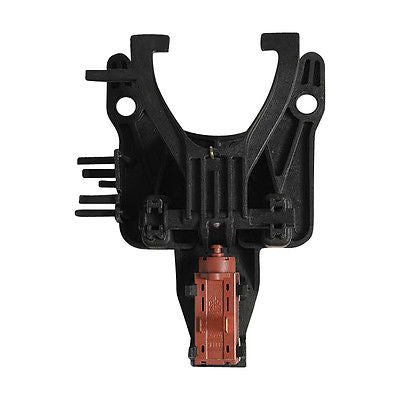 GE Washer/Dryer Fork Support Assembly GUD27ESSJ1WW
