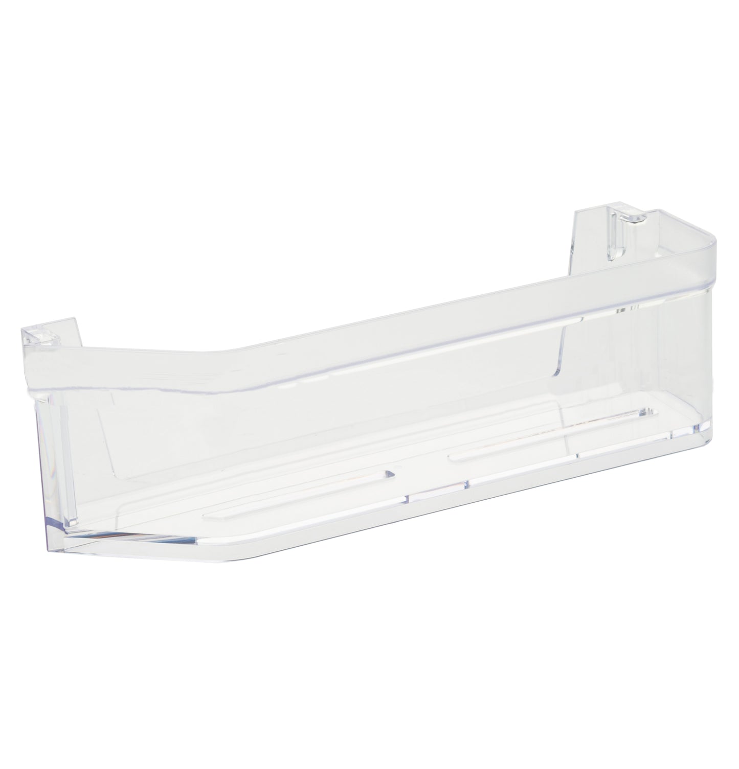 GE GYE18JMLKFES Freezer Door Bin Genuine OEM