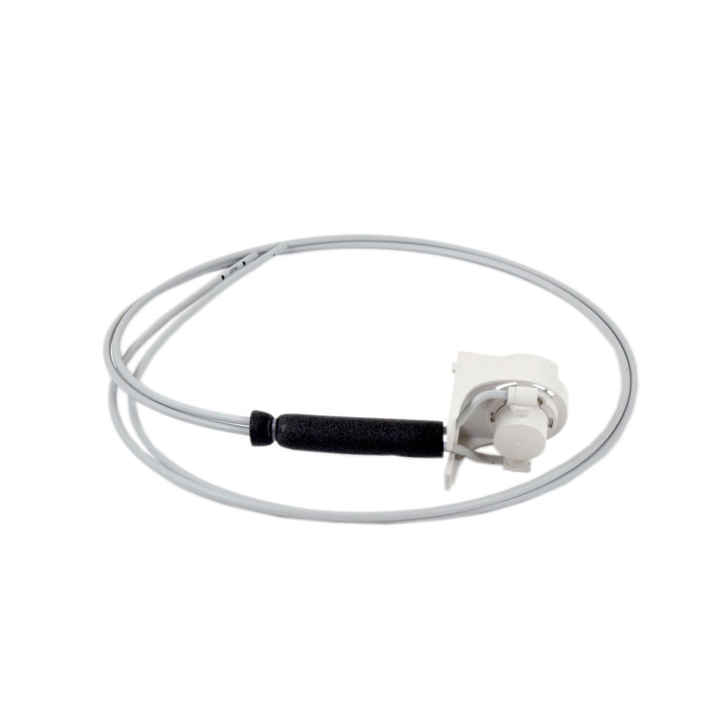 GE Refrigerator Water Filter Manifold and Tubing GZS22DSJPFSS