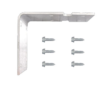 Ge Mounting Bracket - HDBRKT