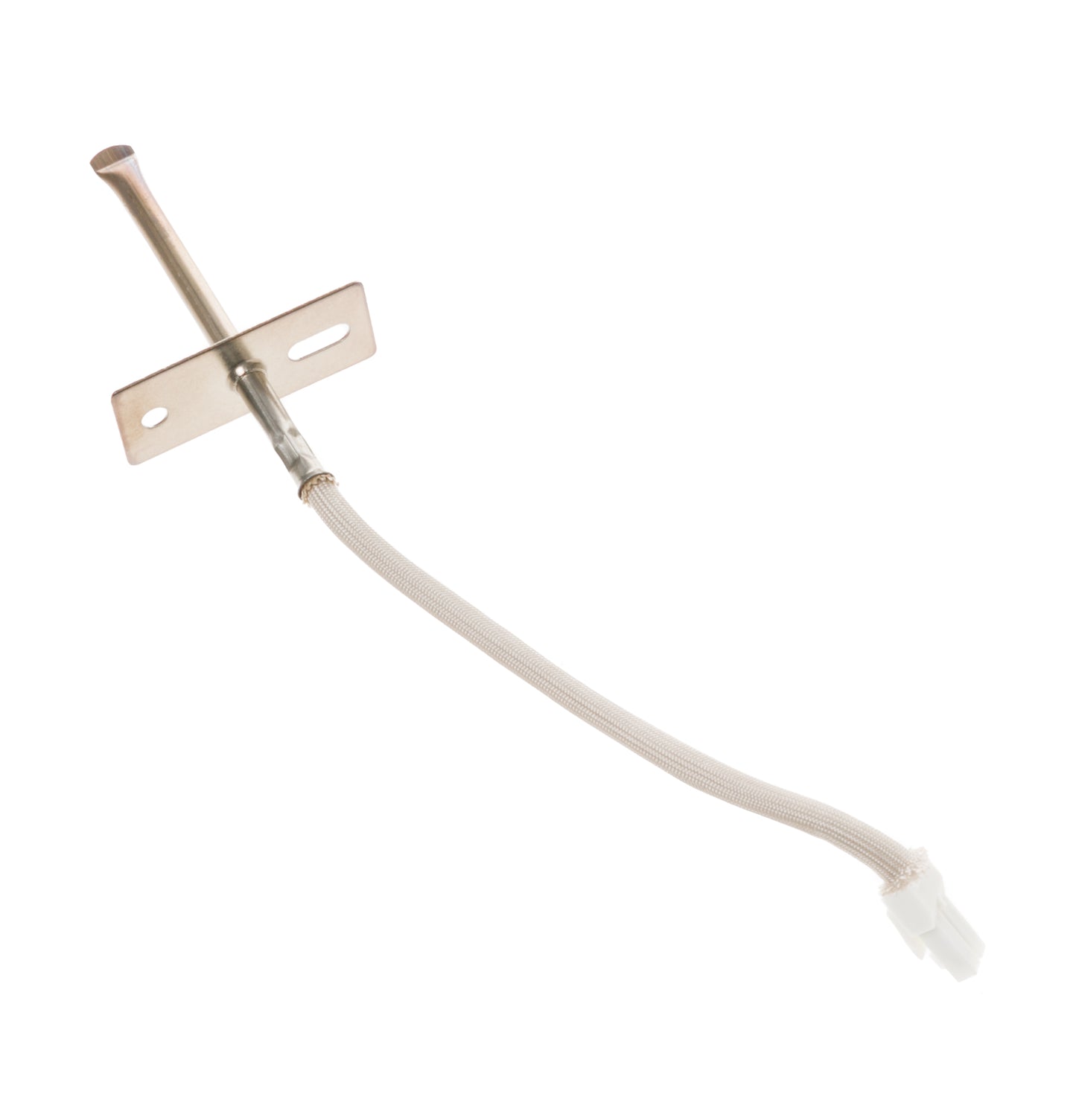 GE Temperature Sensor Assembly JB250DF5BB
