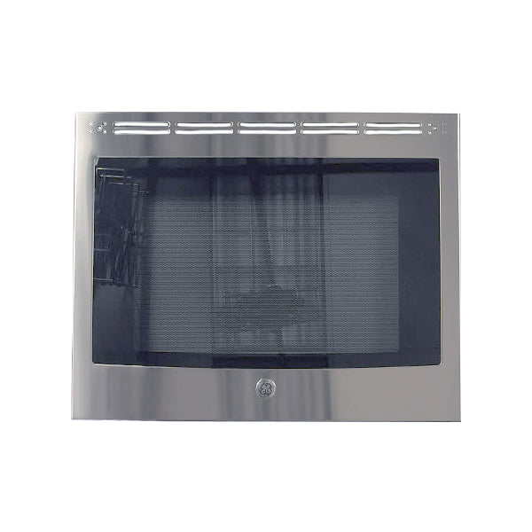 Panasonic Tuner - J3CZZZ000002