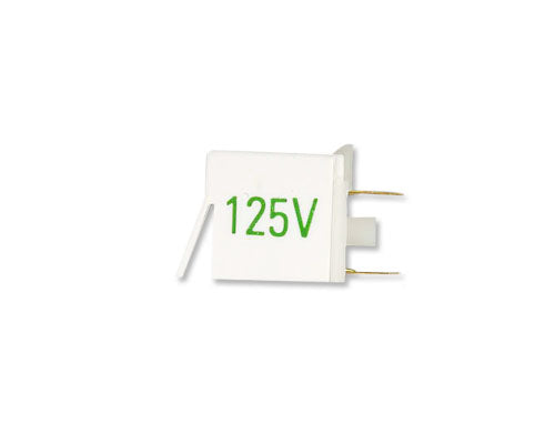 GE Light Indicator Pilot JB690DN1WW