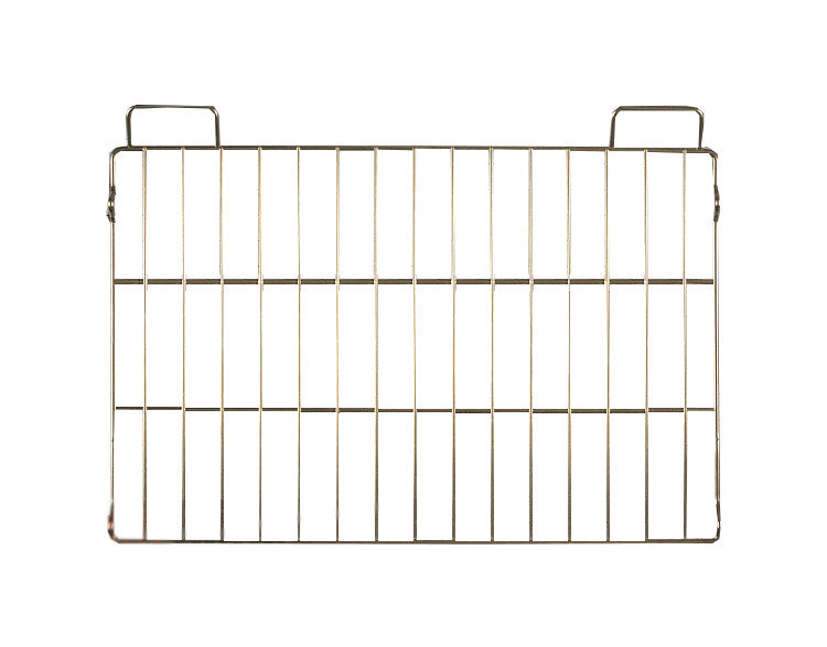 GE Oven Rack JB850SF1SS