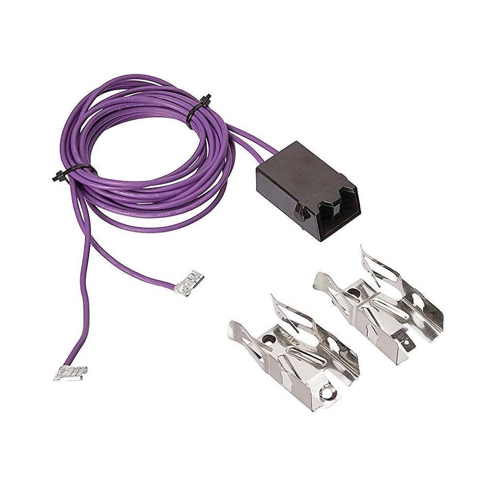 GE Surface Terminal Block Kit JBP25BM2CT