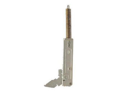 GE Door Hinge JBP35DM3BB