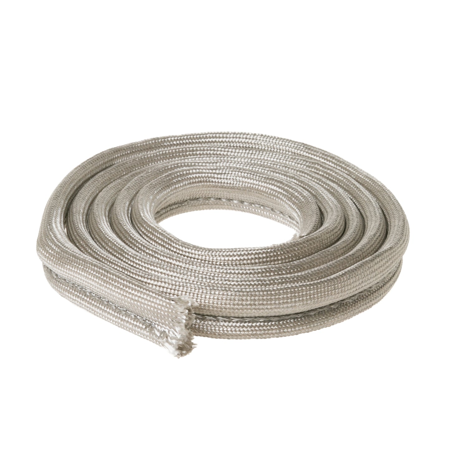 GE Door Gasket Seal JBP62CD2CC