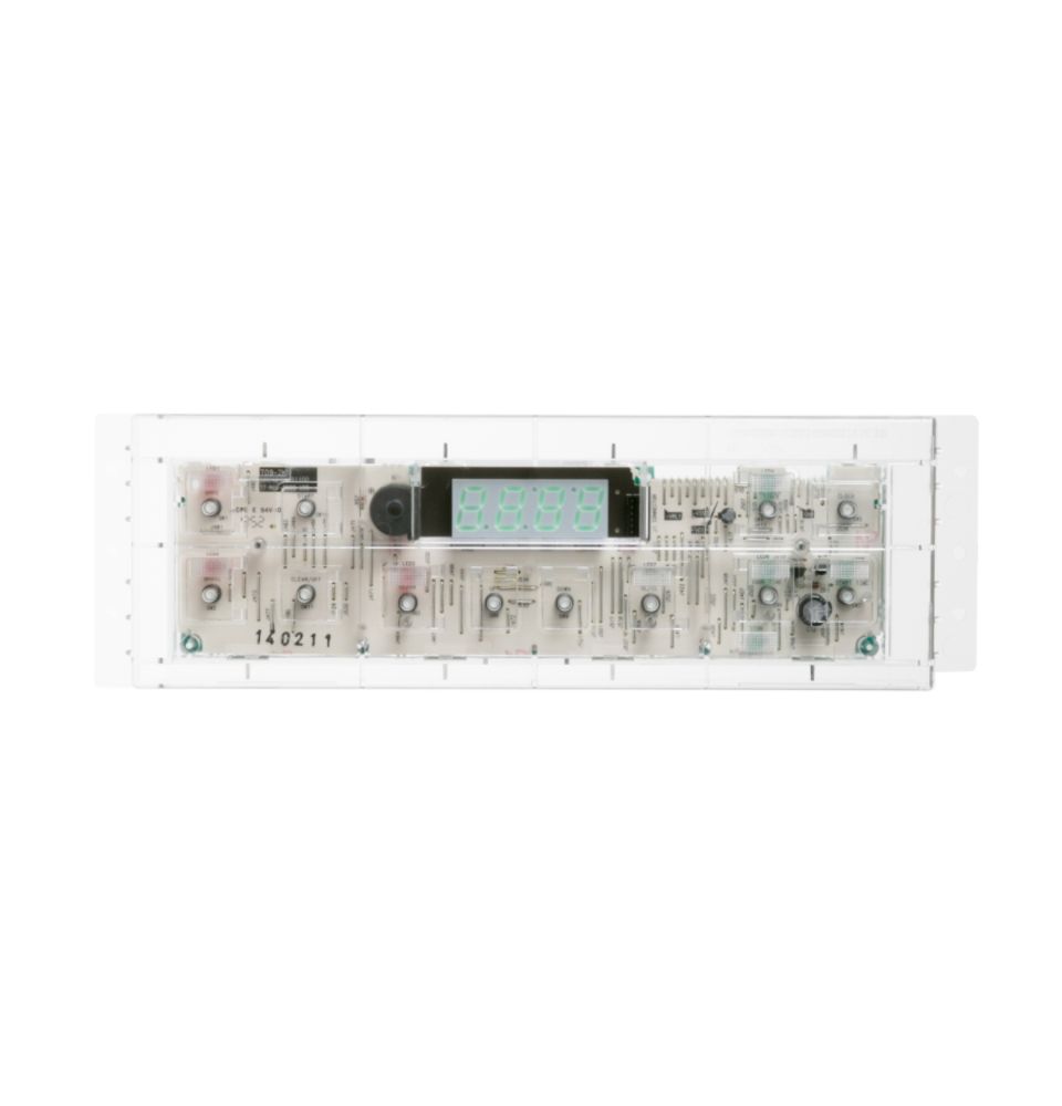 GE JBP72KK1CC Control Board Genuine OEM