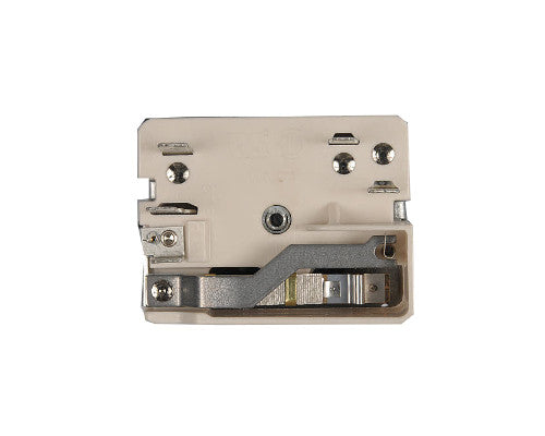 GE Surface Element Control JBS45DF1BB