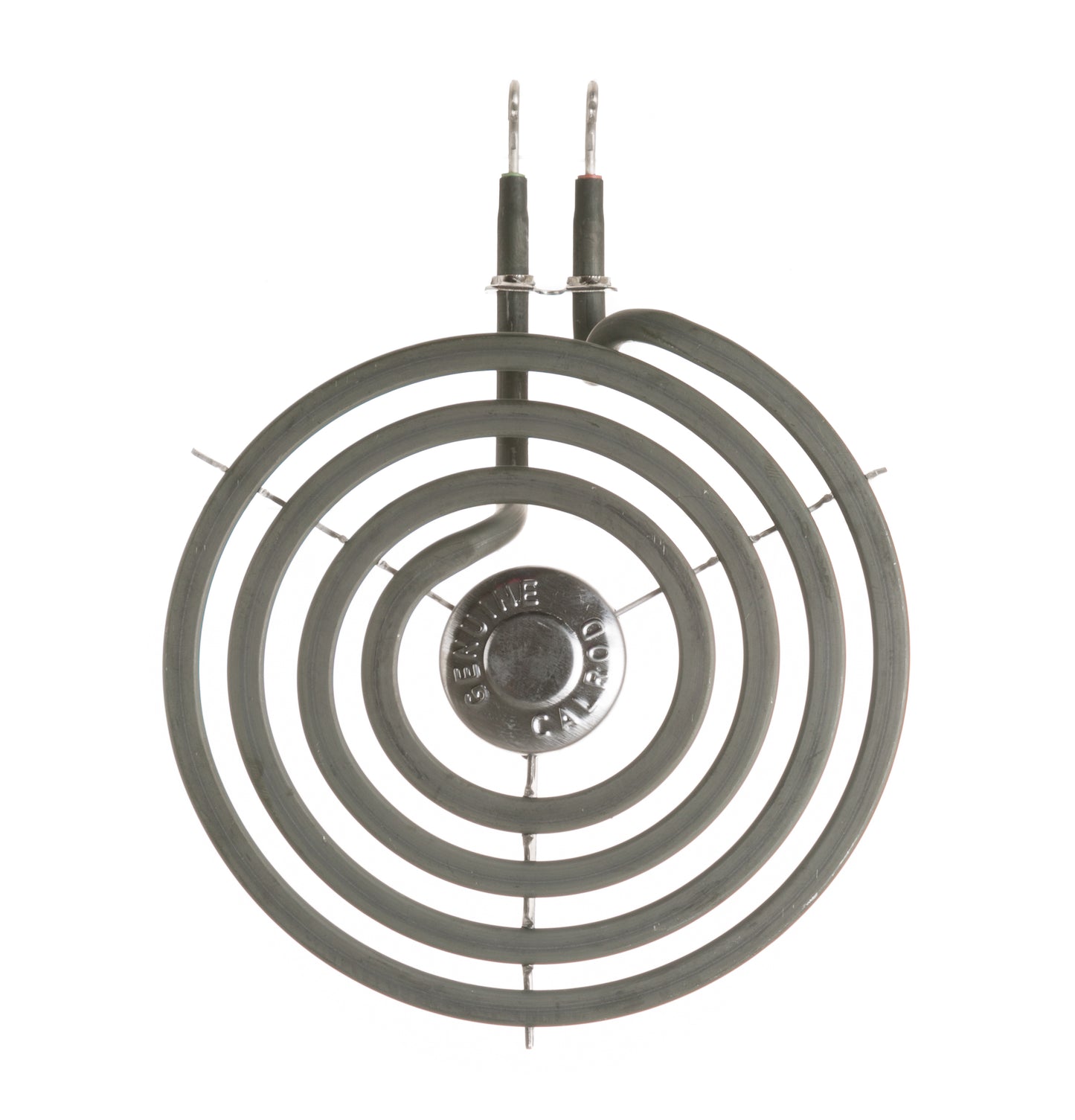 GE Surface Burner Element (6 in) JBS45DF2BB
