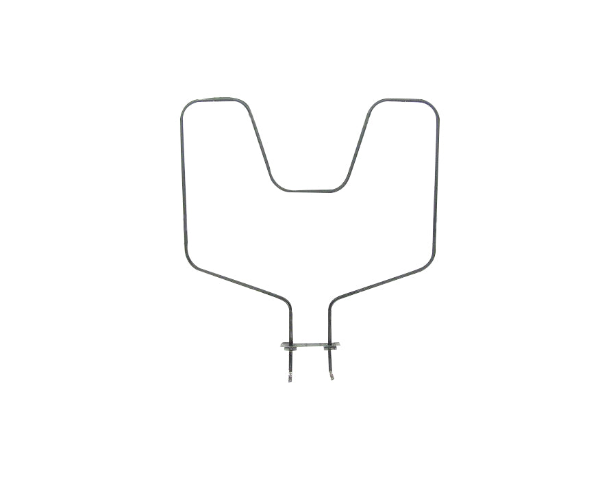 GE Oven Bake Element JBS55DM5BB