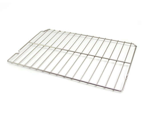 GE Oven Oven Rack JCTP70DP1BB
