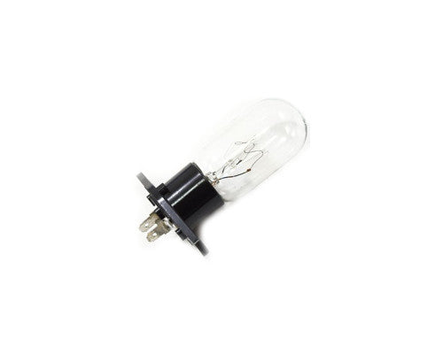 GE Microwave Light Bulb JEM31SF01
