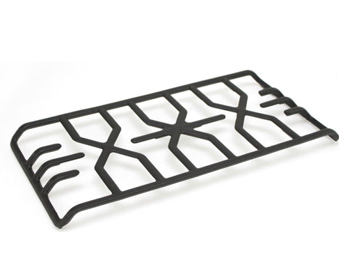 GE Range - Oven/Stove Grate - Cast Iron JGAS02SEN4SS