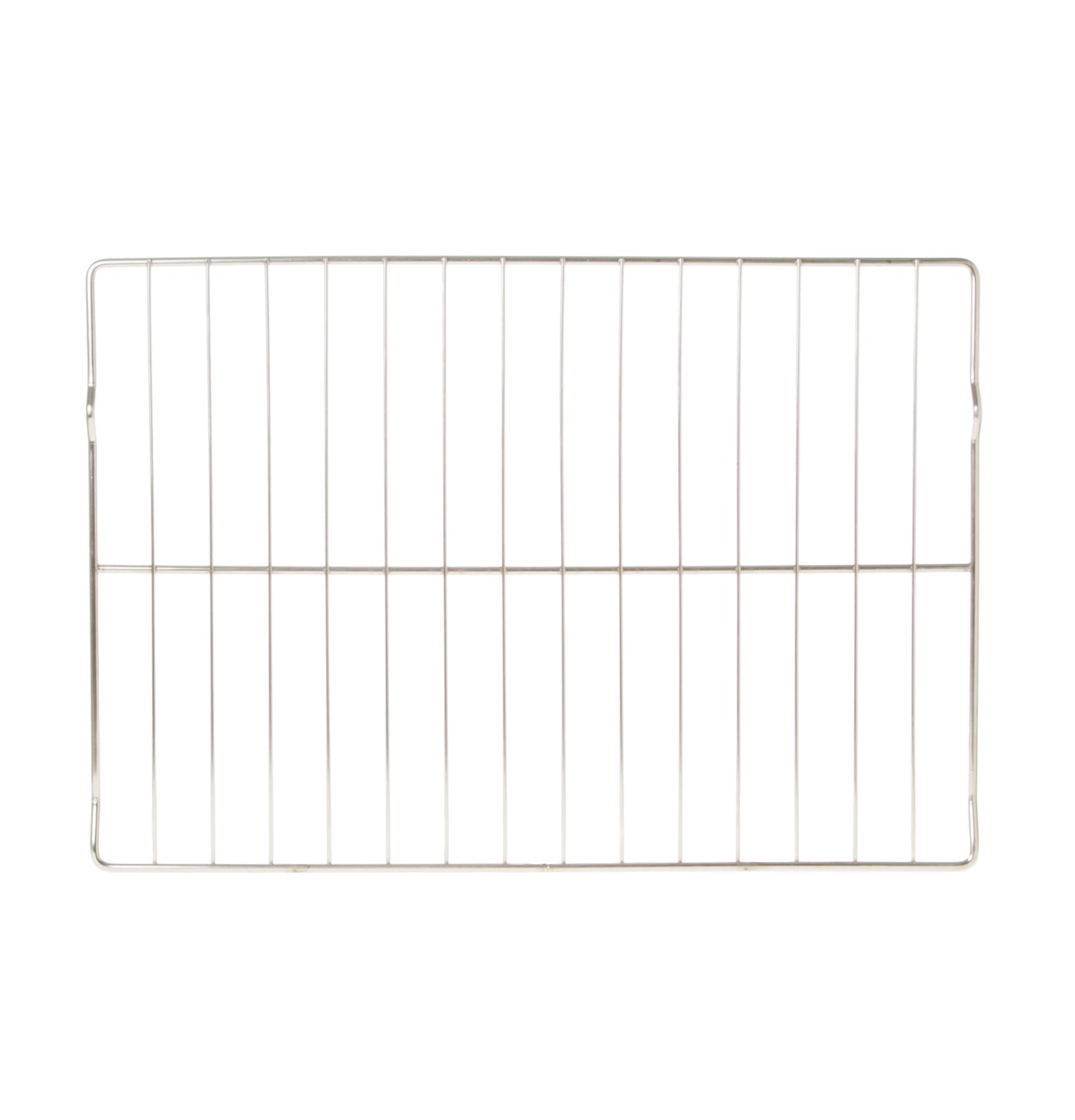 GE JGB281SER5SS Sliding Rack (Lower) Genuine OEM