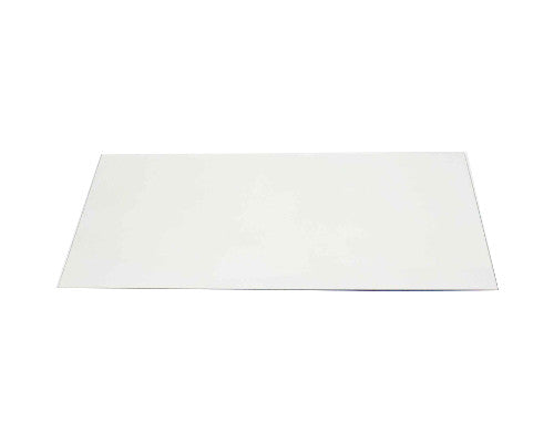 GE Range - Oven/Stove Oven Crystal Window JGB635DEK2CC