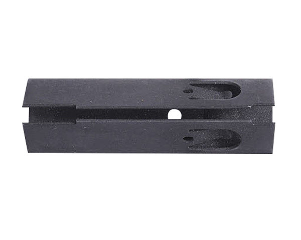 GE Range - Oven/Stove Spacer JGB645DEK2BB