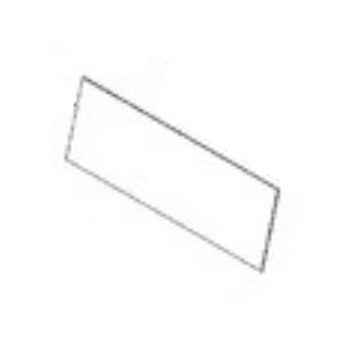 Sony Main Pc Board Assembly - A-4547-158-A