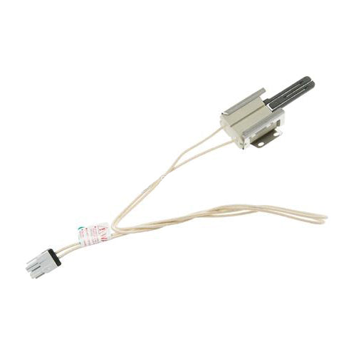 GE Range - Oven/Stove Glowbar Igniter JGB860EEJ6ES
