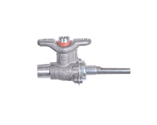 GE Range - Oven/Stove Gas Burner Valve (270 Hi-Cap) JGB916SEL3SS