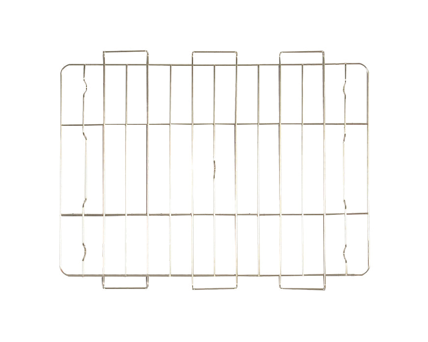 GE Range - Oven/Stove Oven Baking Rack JGB928SEL1SS