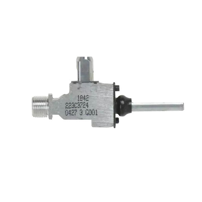 GE Range - Oven/Stove Range Surface Burner Valve JGBP28BEA1CT