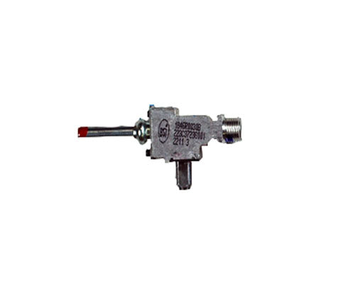 GE Range - Oven/Stove Burner Valve JGBP38GEV3BB