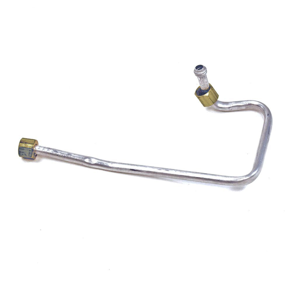 GE Range - Oven/Stove Surface Burner Tube (Front,Left) JGBS10BEF1BB